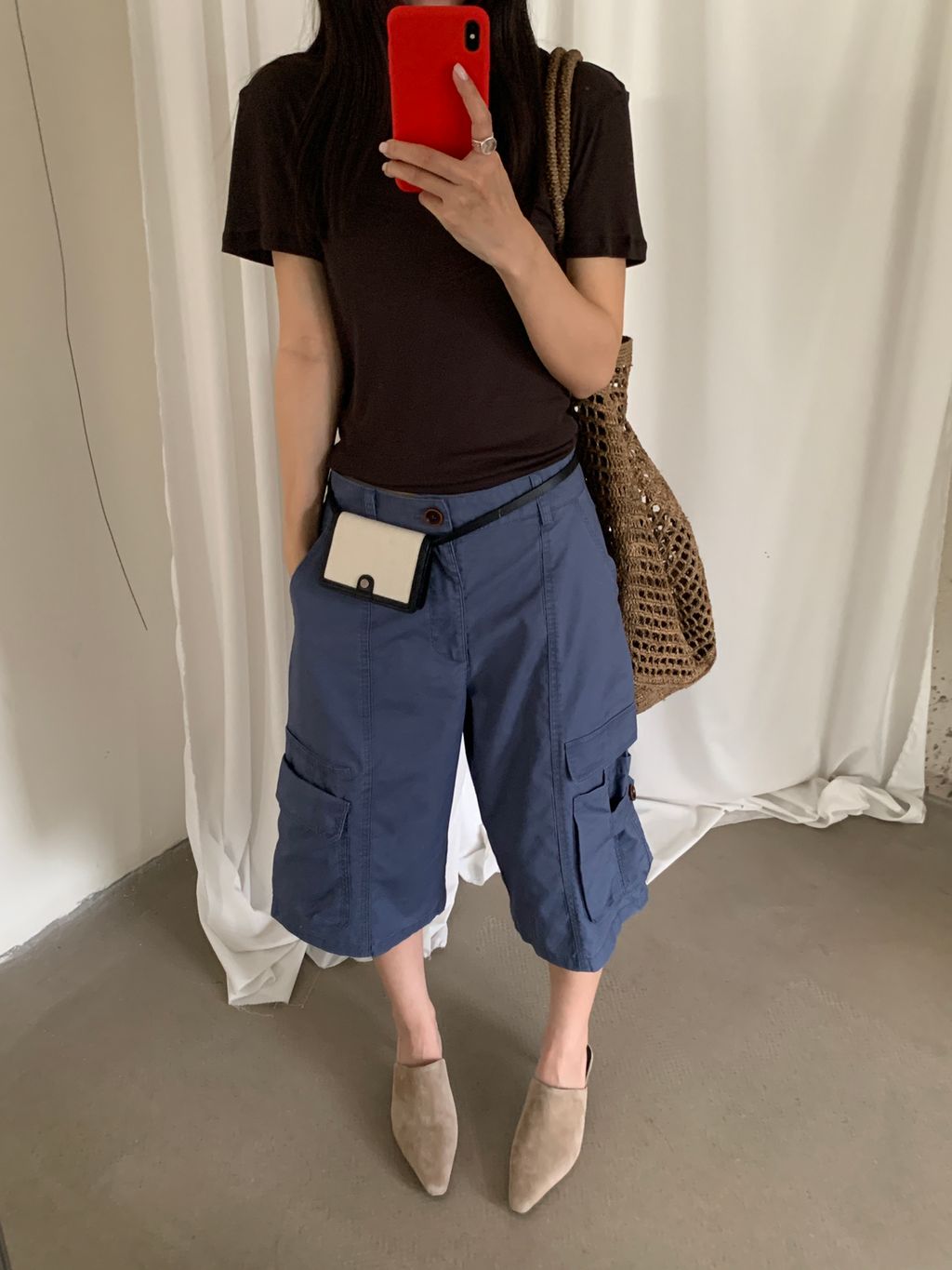 96f494817483a4f7ff20f57ac2e329c7