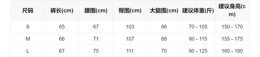 sizeChartWithPadding0_qhog47kuy3