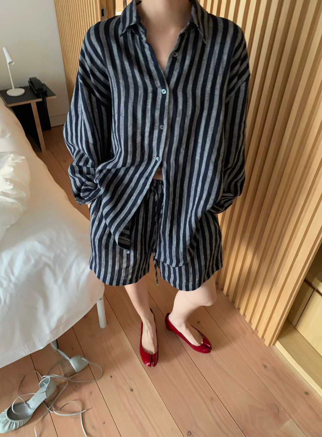 c505fe94228991f9c154dff18a85430b