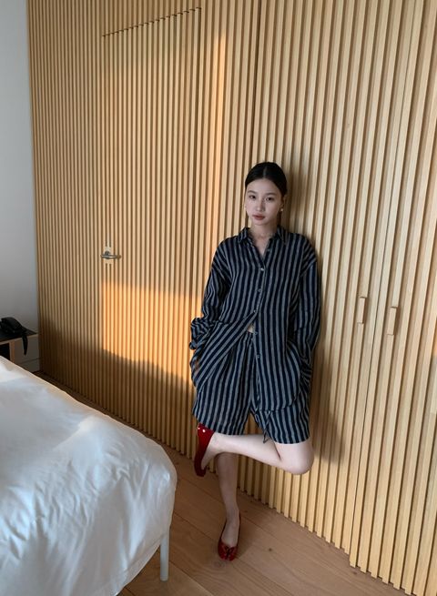 9fb6b54034cbf91a66477c301e7b7ba9