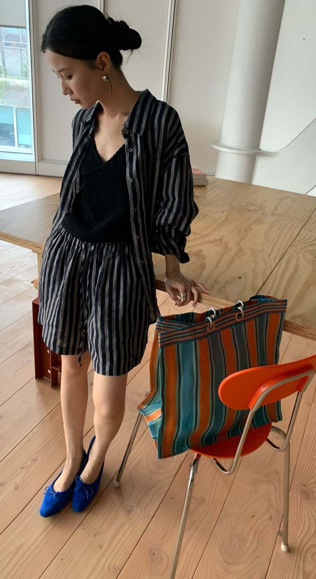 5bdebc661574971e859dfda4ebade094