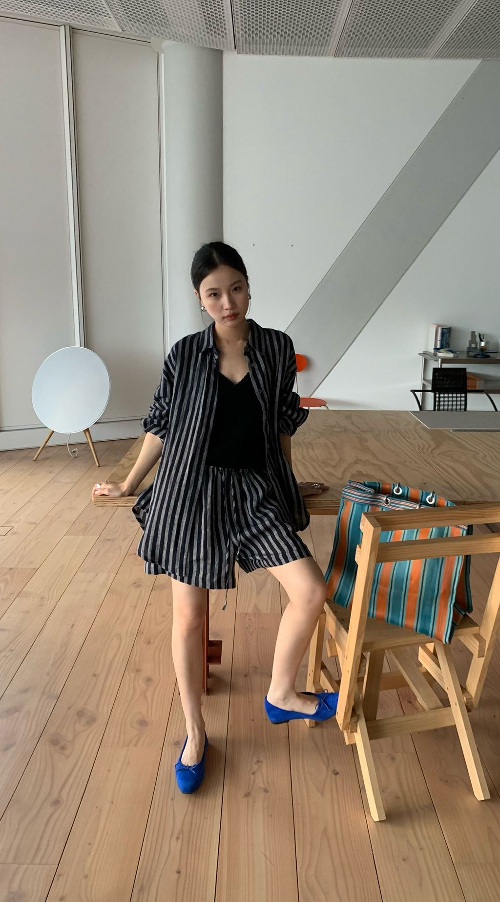 2b1e4a3fa2ca85a455cc6f7354e7ef6b