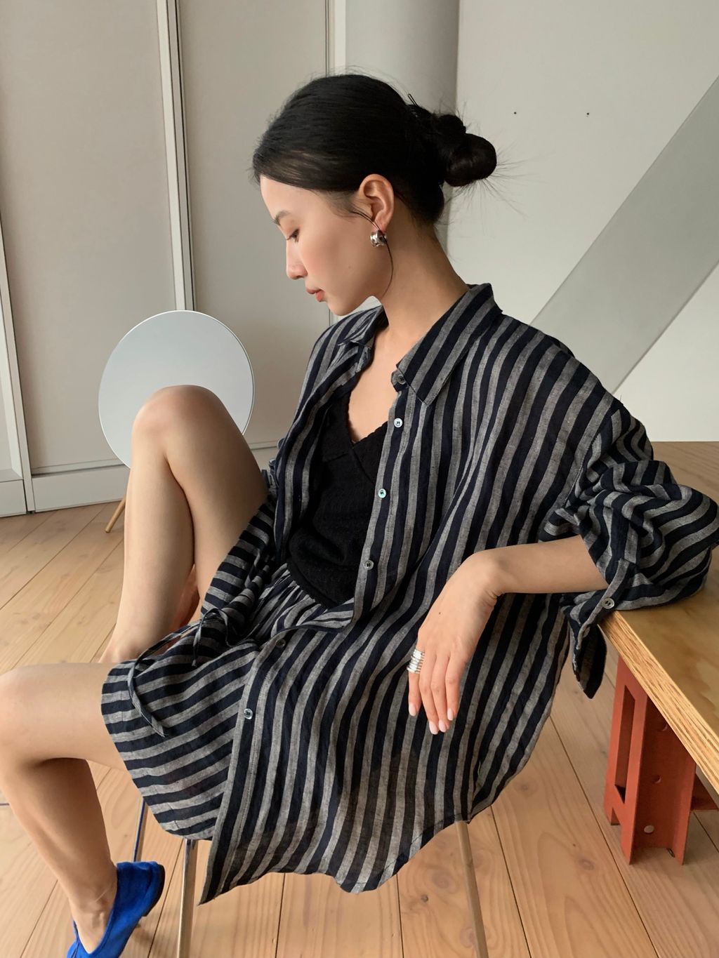 2e21f4990d7ee134f752bb89e64e9199