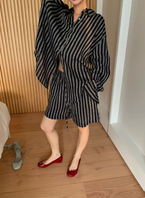 59e18f7092525aa74991e04fc9eabc60