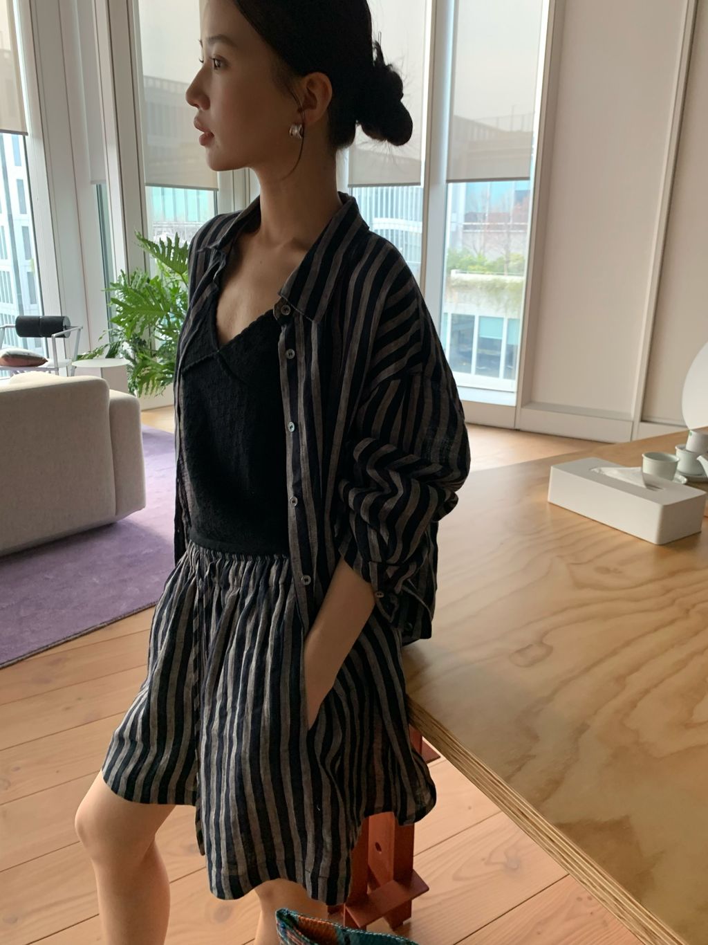 d4f9d896addfc9c6f07b499fa6934efc