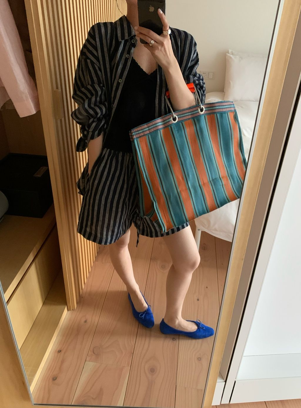 c22a1964bd6ccef2c19fdcc59ddb68b0