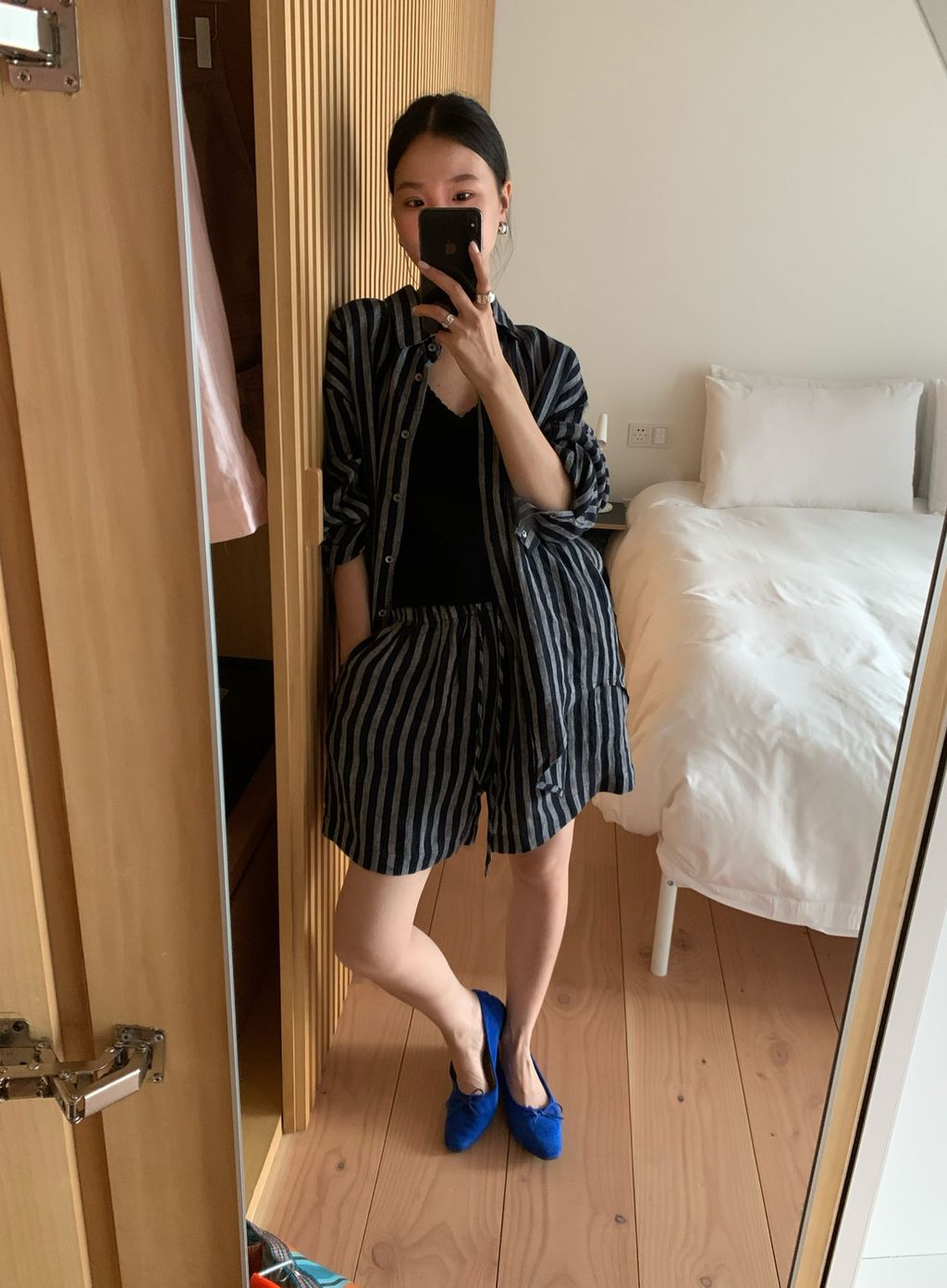 8014b879c445e7e3ea103b6b18c672e4