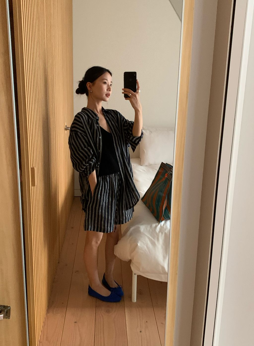 2b8a286038dacf3917c3e5716ad33d45