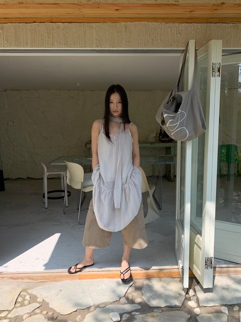 e14c6d5f781c46a3b42e09086d963a24