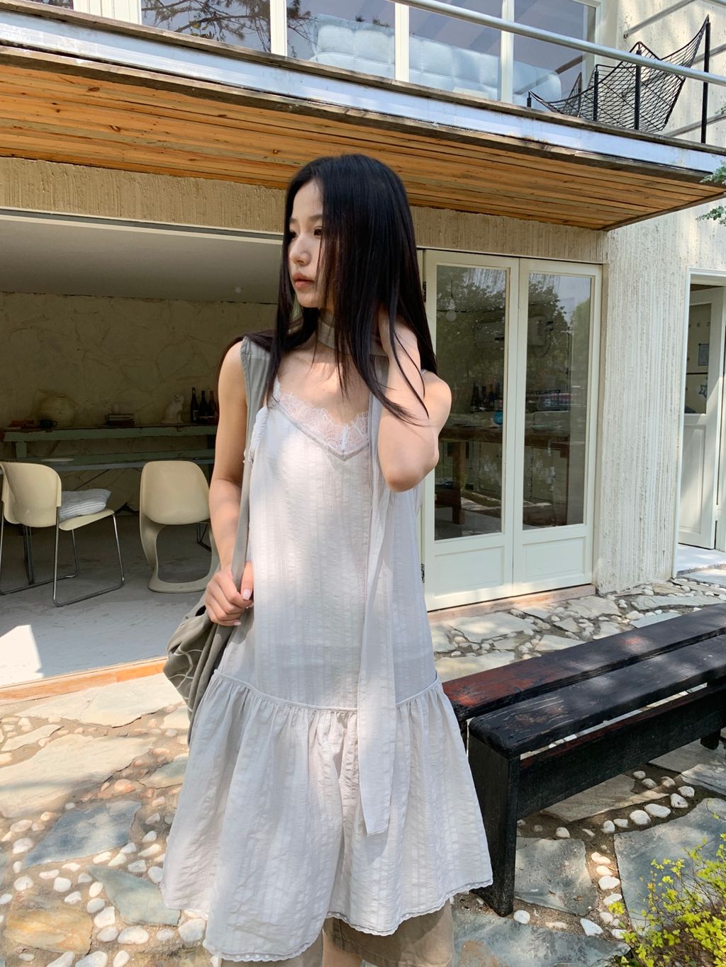 3efe59602539a808460f12053d83cedc