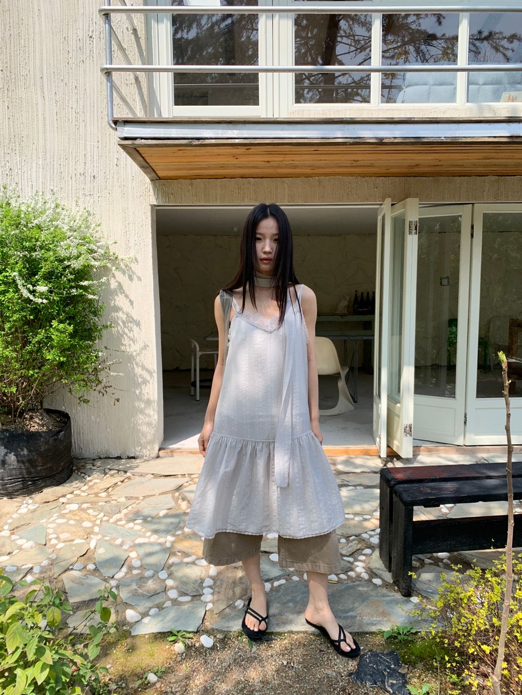 23b14dda15b092770776293280fc812f