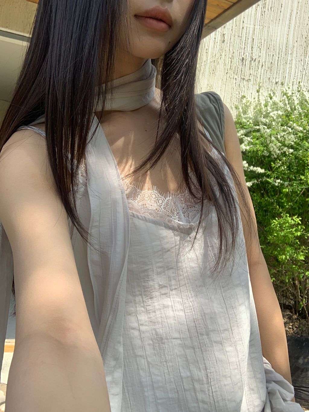 43122ad99c85827270e372438216ed21