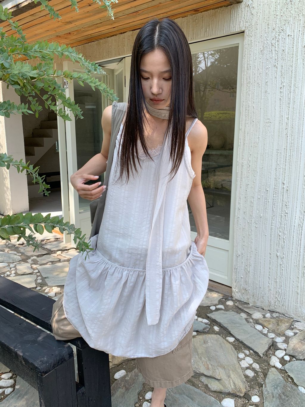 b2631a35395e2e203d1145dfb4e4bc97