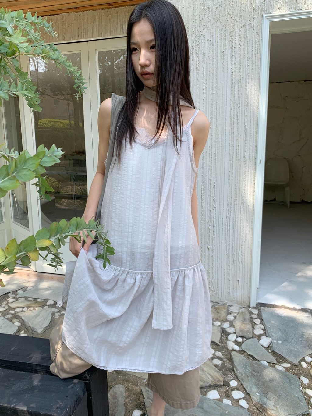 21f29aad63d76a519d57e1f3d97570d5