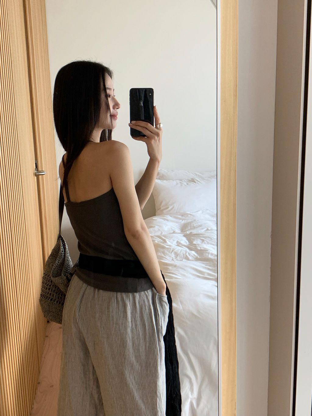 d1c92b34af8fbfab6b0a1d88f35a2397