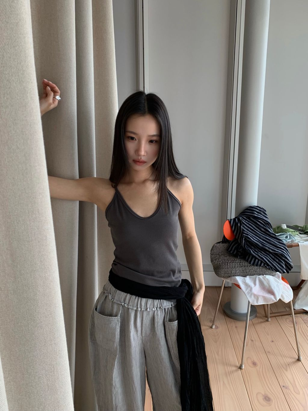 b3db49db0def5aef2045ea3be9427d72