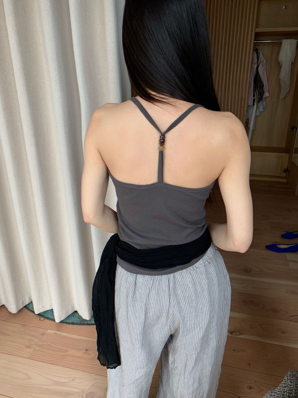 28dff1c8531e36ff4e7dc6ddb7a5828d