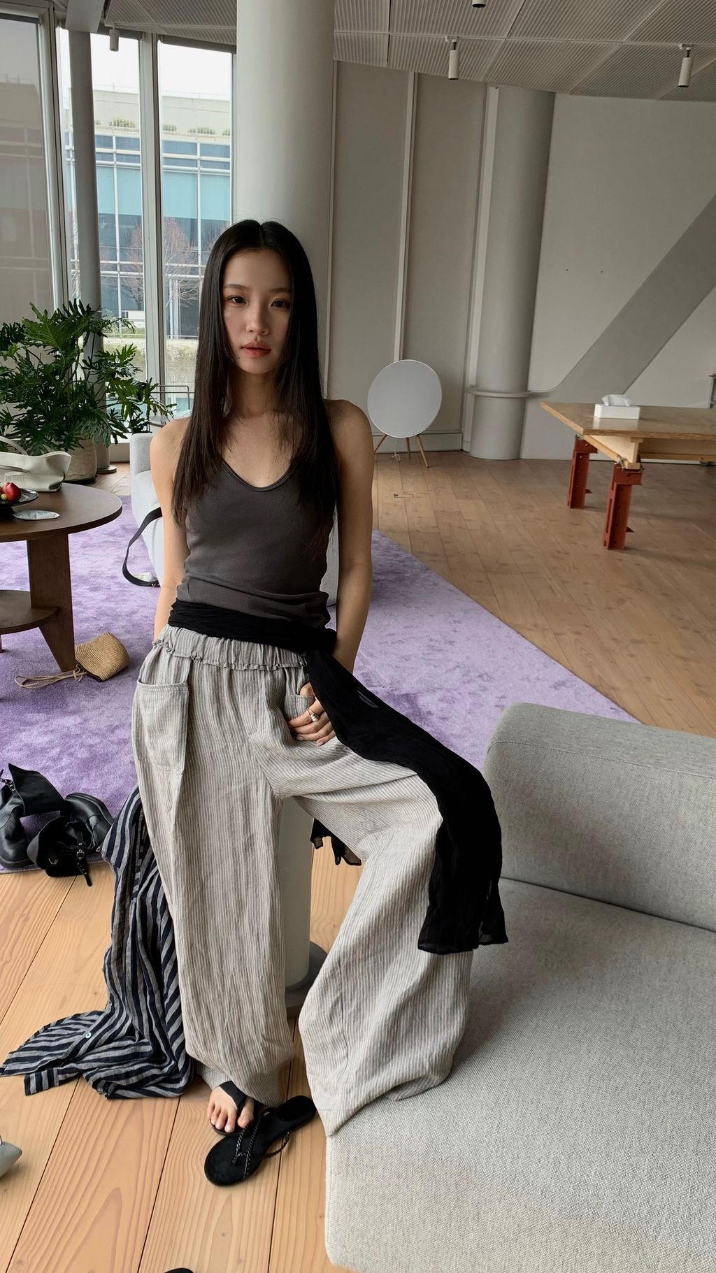 dc2a5ea3835236792284d477306cca3a