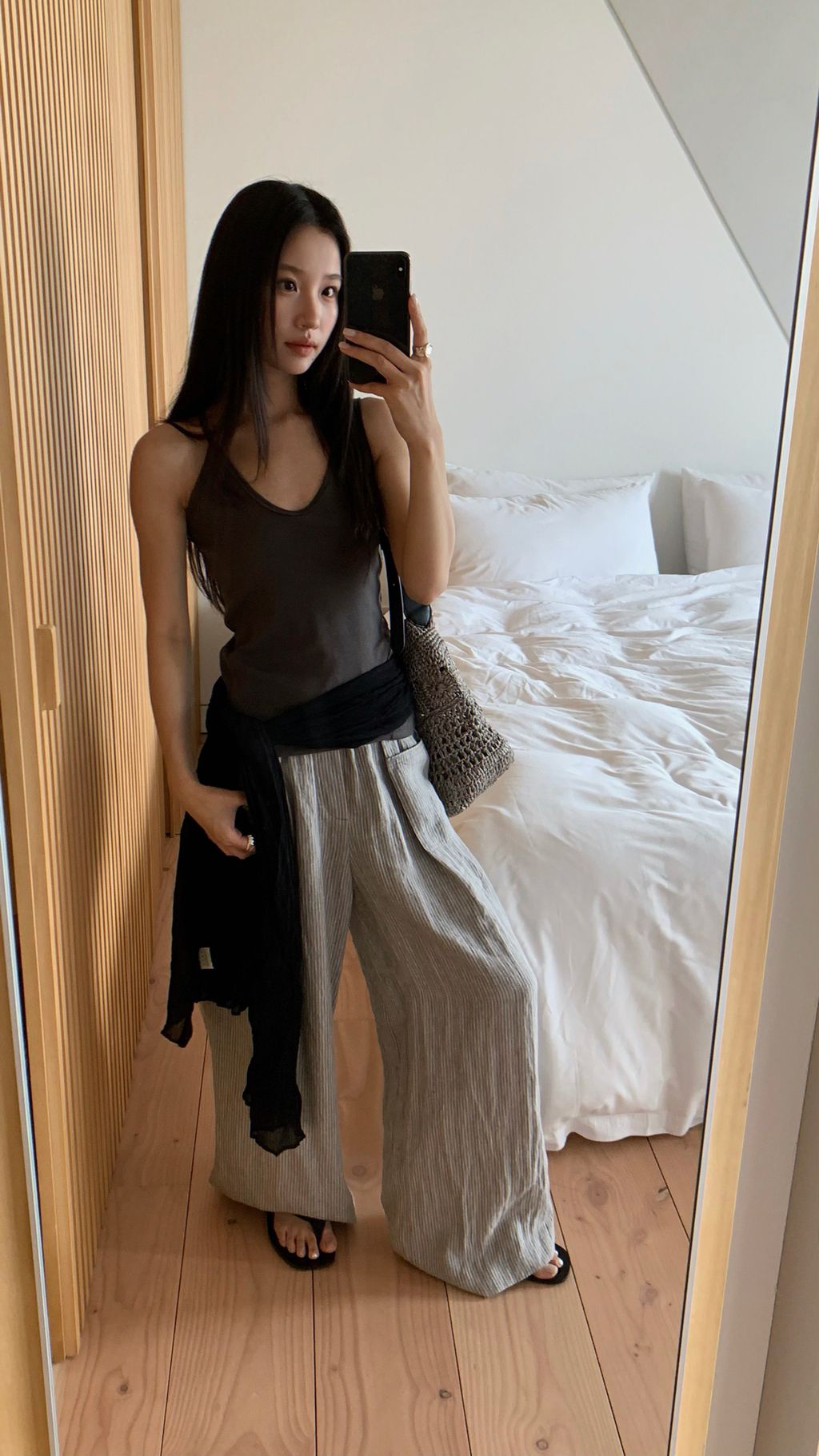 e2a1232d8c1829ad06cb50a09223e191