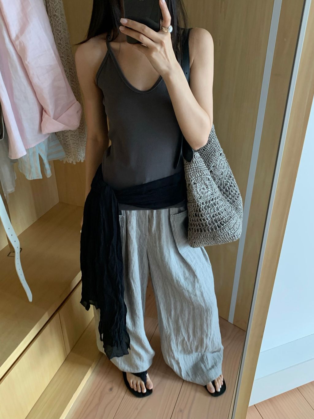 6724f5d183581e14d3af0875290dd2a3