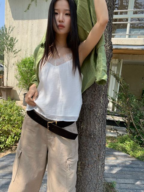 142fa69af486eadc3fbebe40e50d9f0e