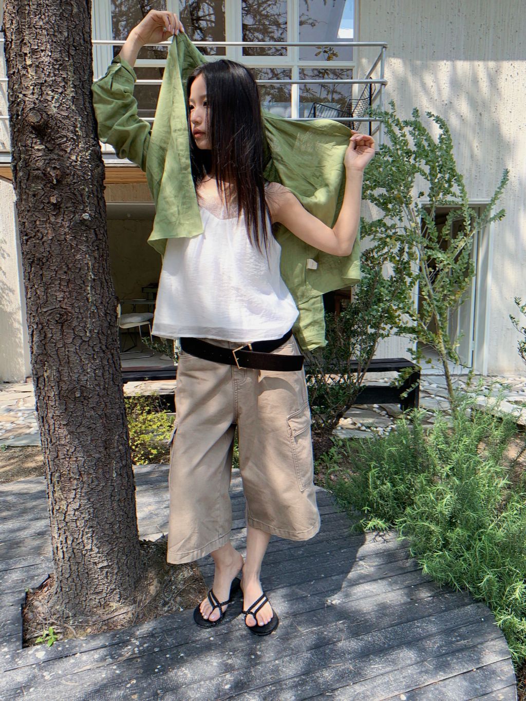 c3ecb2deca07d940bc15f045654a3d3b