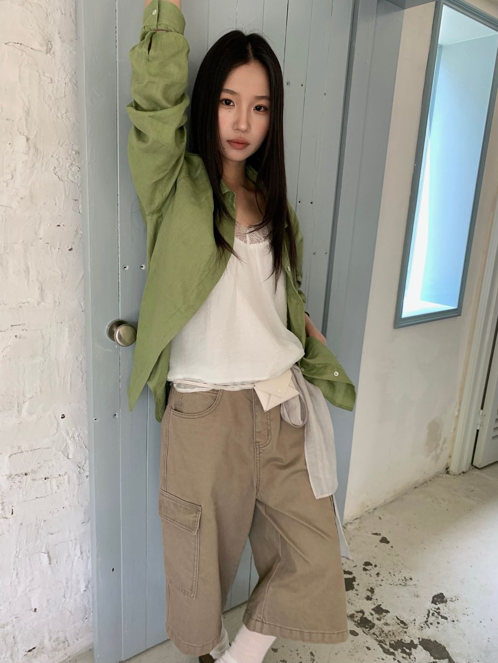 ff1cb99300b50e340817d1703ceacff1