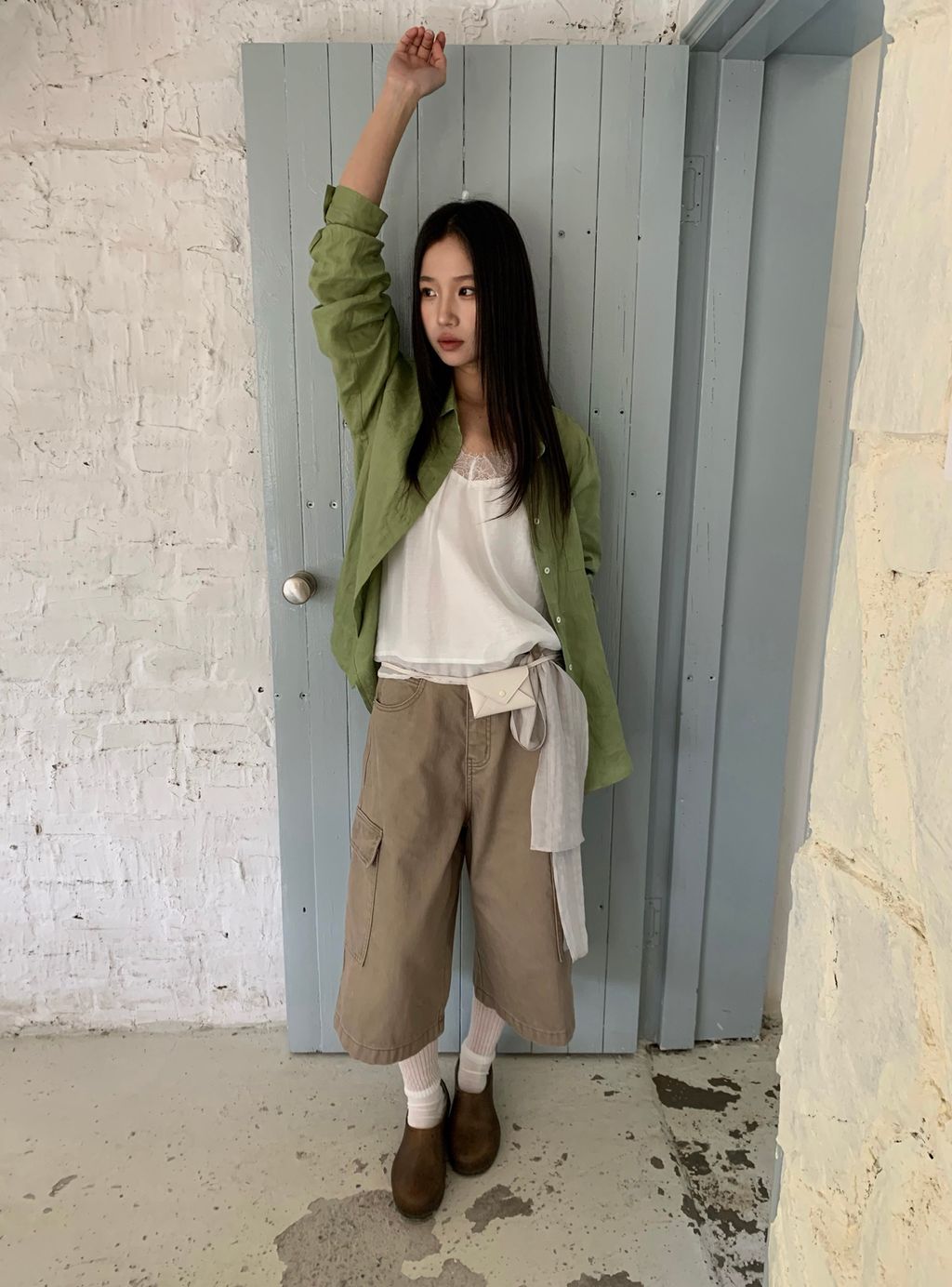 140870df726025e76952afc5c48a56b1