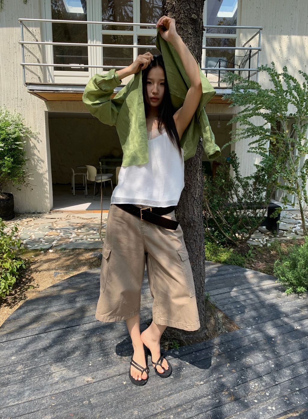 b195ef96beb104a5ffd10d7509937b88