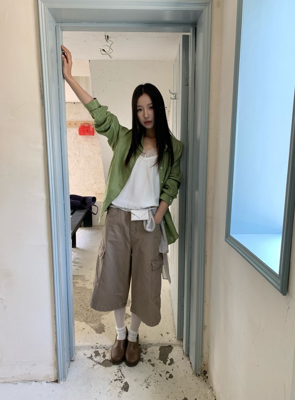 12c9f04ad2858497f0f4a1f4e3c05481