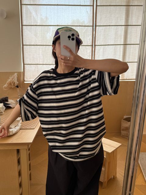 18532b556158404b946c677a31a9425d