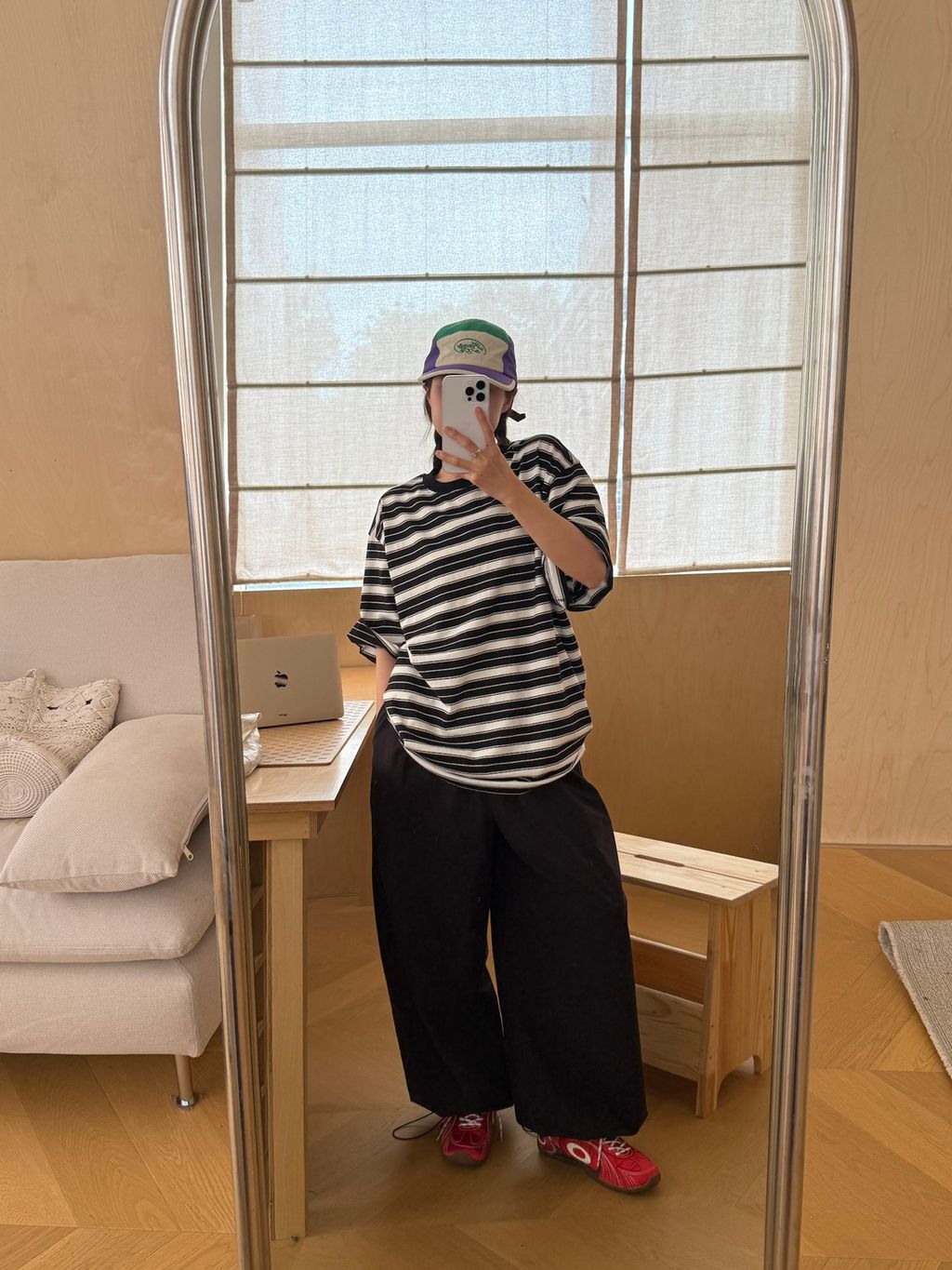 87f5a9b42b39db034f696c00f3194960