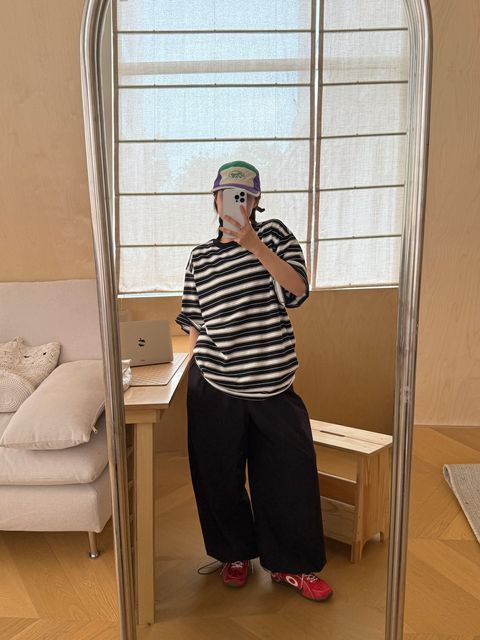 87f5a9b42b39db034f696c00f3194960