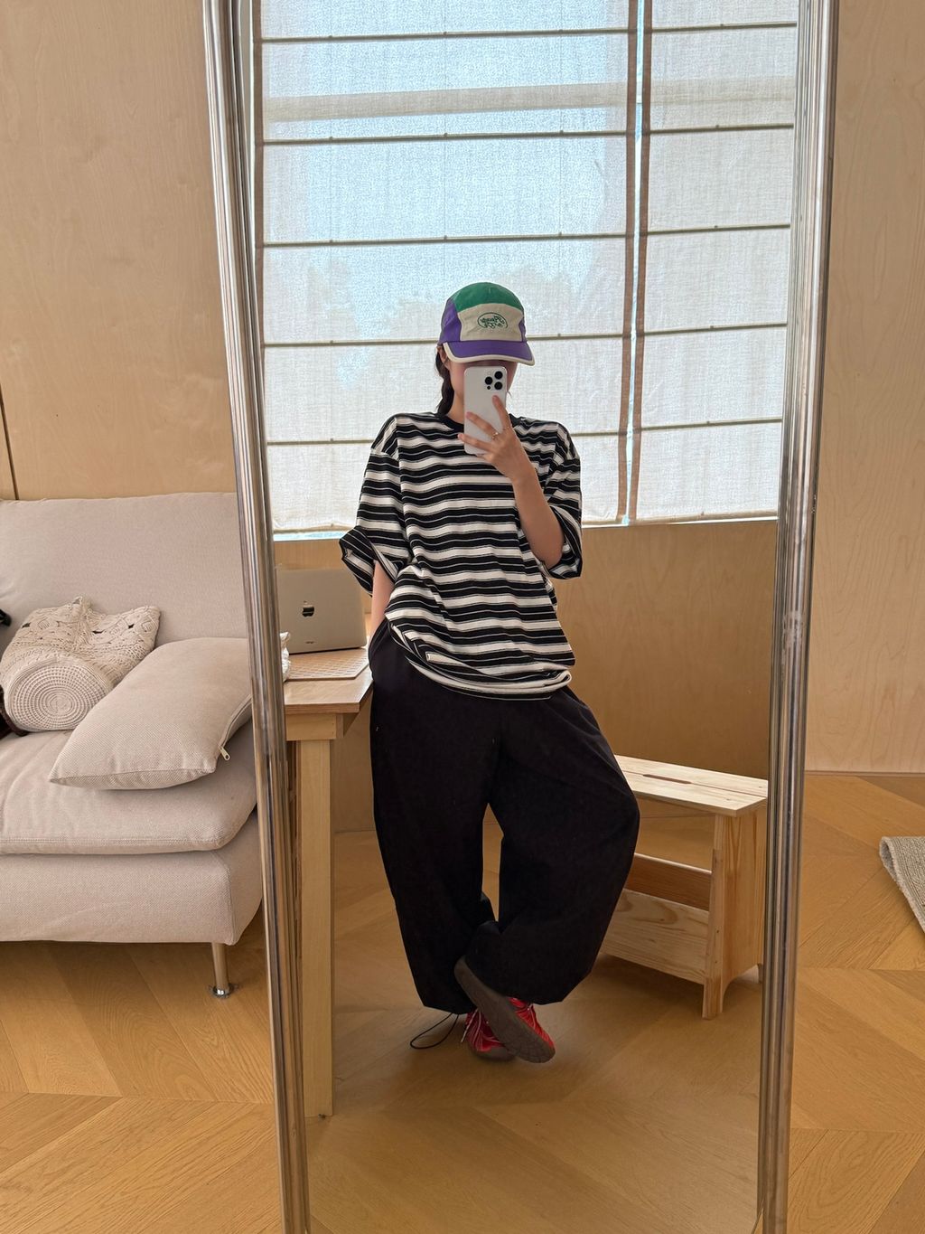 334f654eafc0263b17ca7e2a41c5898f