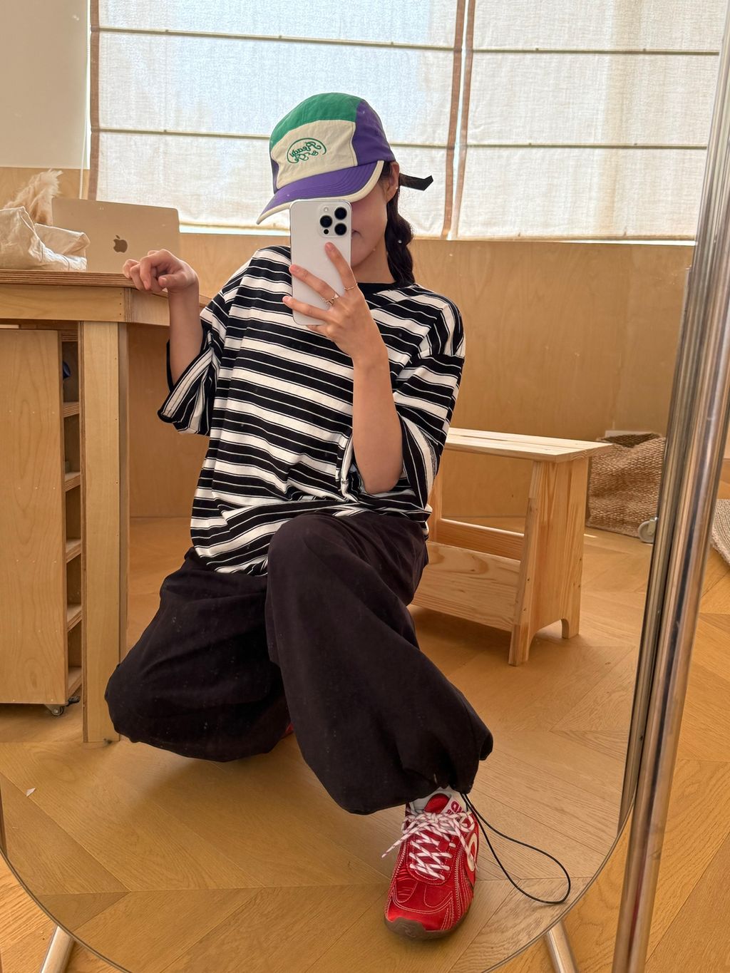 526fad37fec16cd342f2d88e7cabdf0e