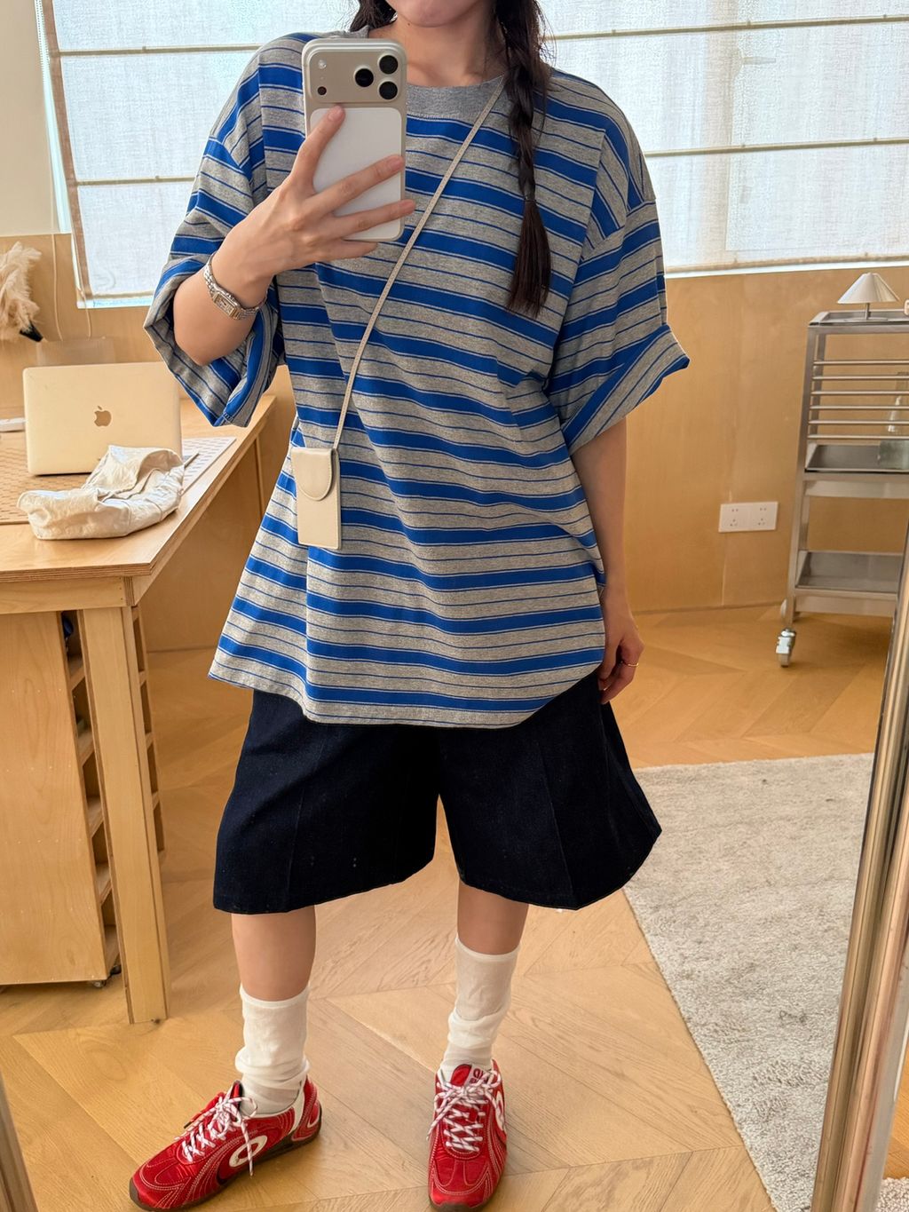 91dc22b26bc0c2091f17c282c2f62d7e