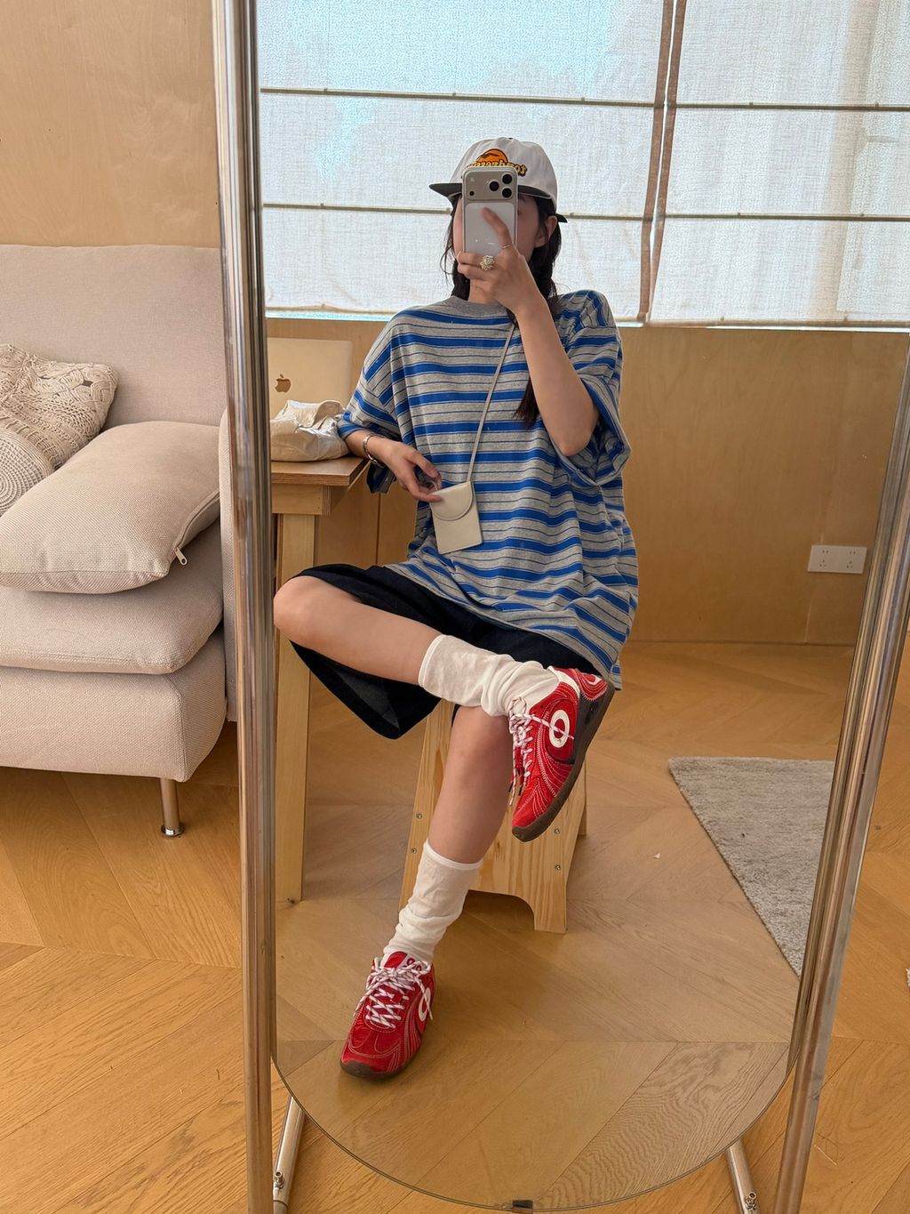 d7a66e258c3877c277b8f65f90d2cd08