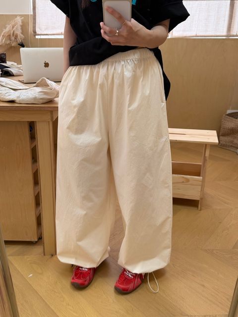 e0ff4119b3bacc33480b0402e7221ca8