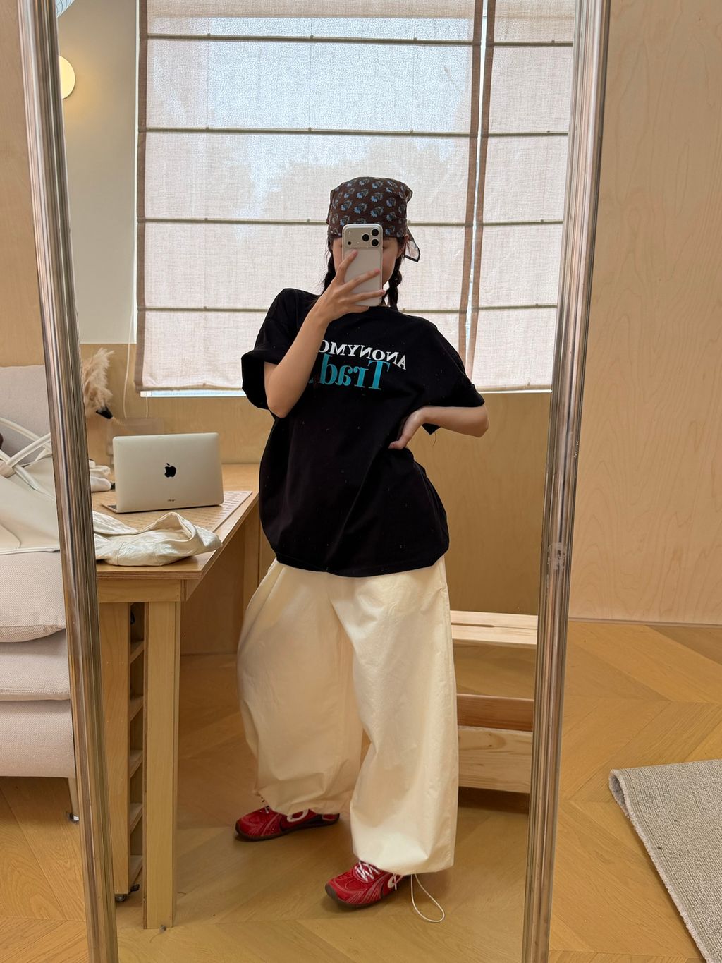 cbdbe9b667aa83dea267932d5c28f719