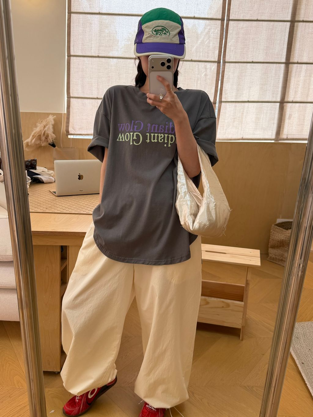 7bea2a75e9e7ec145bd4a1deba592d5c