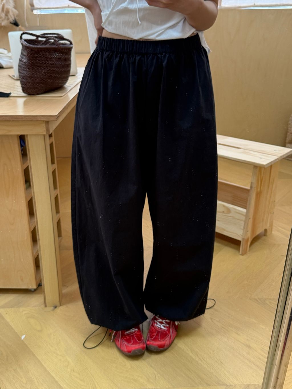 043227db18cf279d63e7122d4d98e844