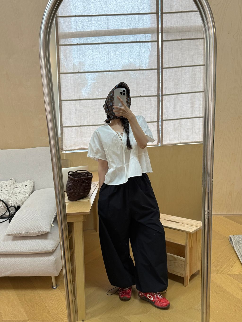 68826fed73936865c52ab12ae9e9f340