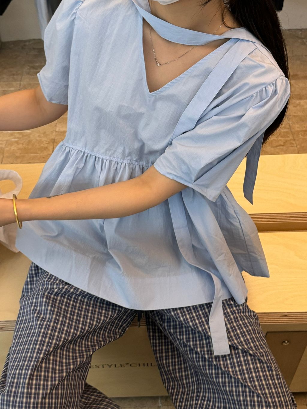 77abe40b73f37cce8325579cc1432e68