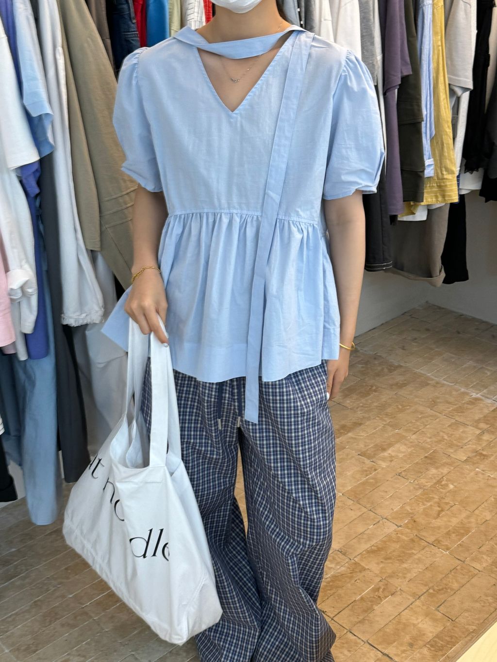 2c44a4d28c498d57602a31fea2de2e11