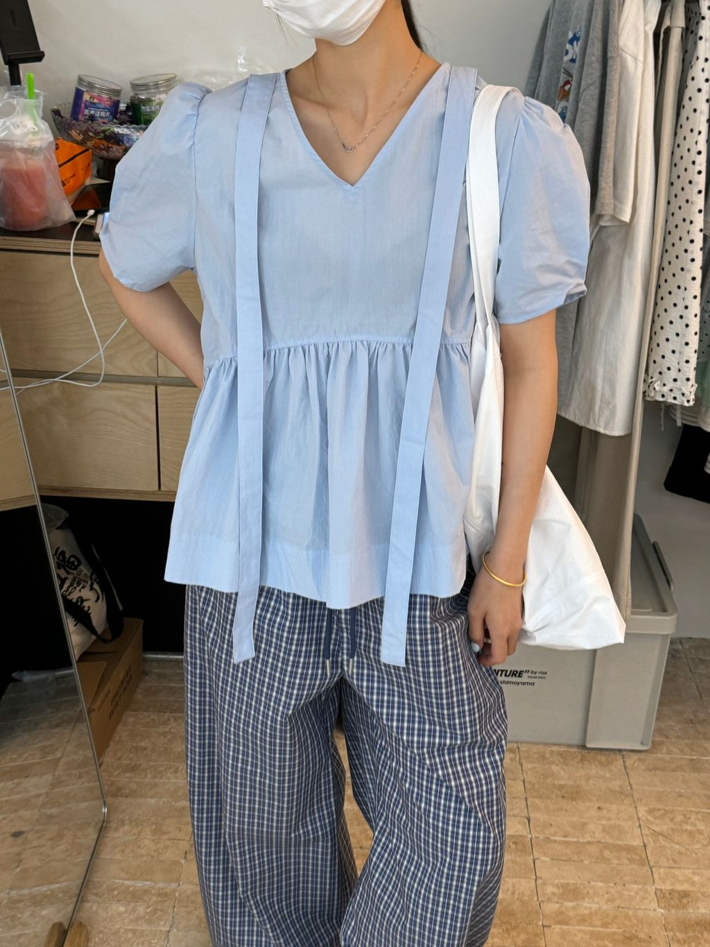 539bccd6f6d9e24e0290cddda8fe9516