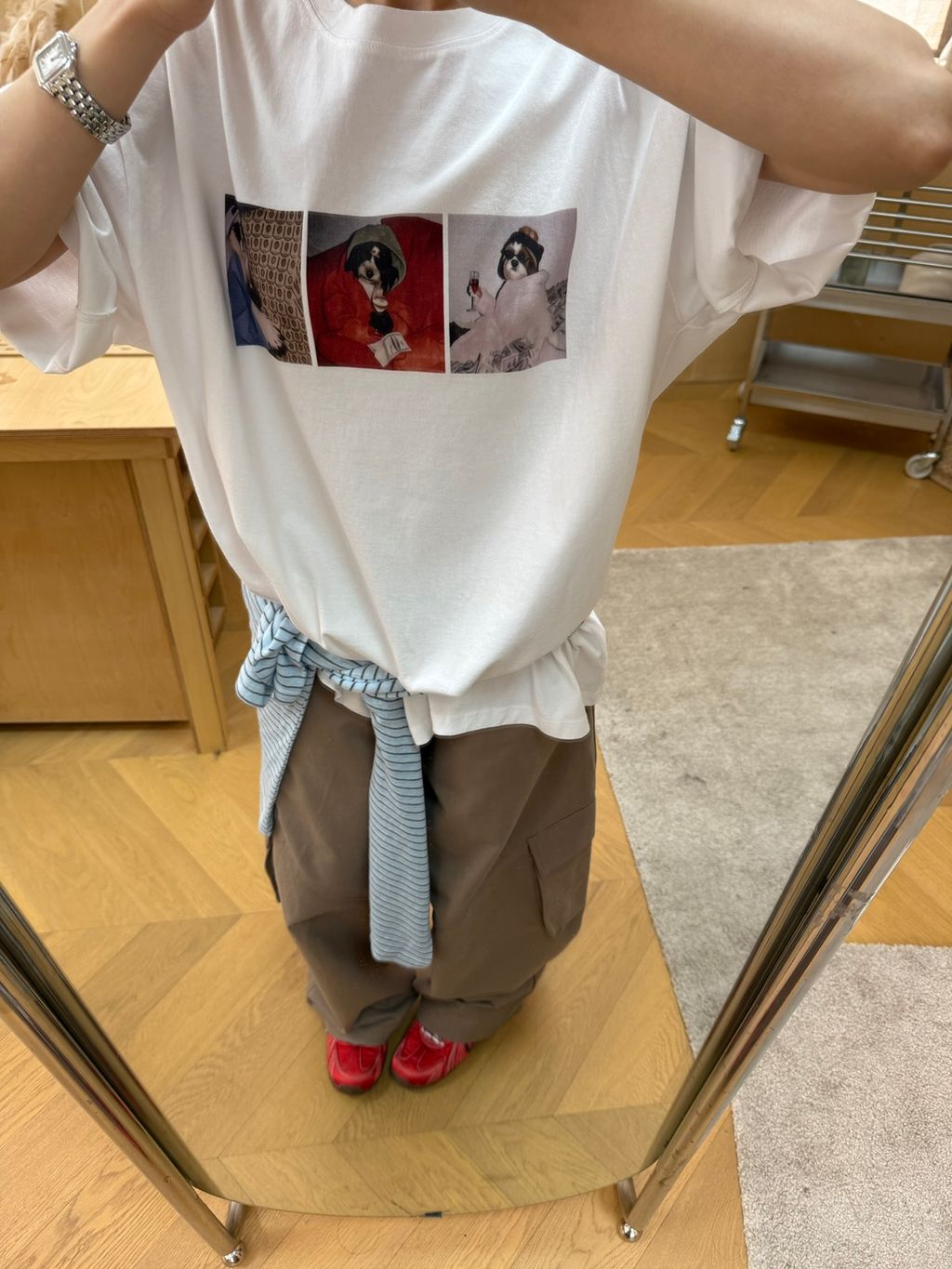 bc18860cd21cab76b3d6237dc7742149