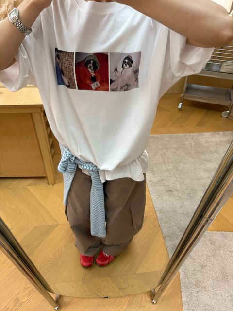 bc18860cd21cab76b3d6237dc7742149