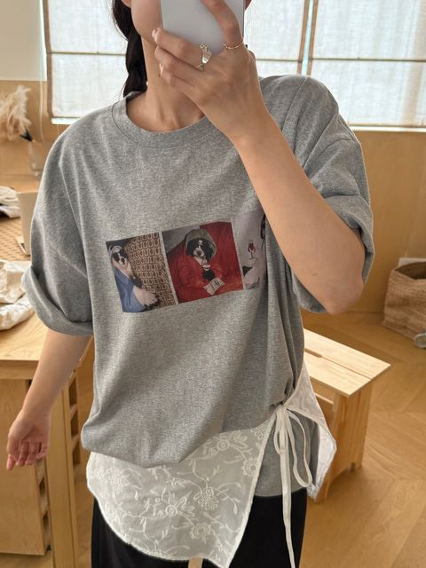 9a49fc217f5654c9149fcceee153a8b9