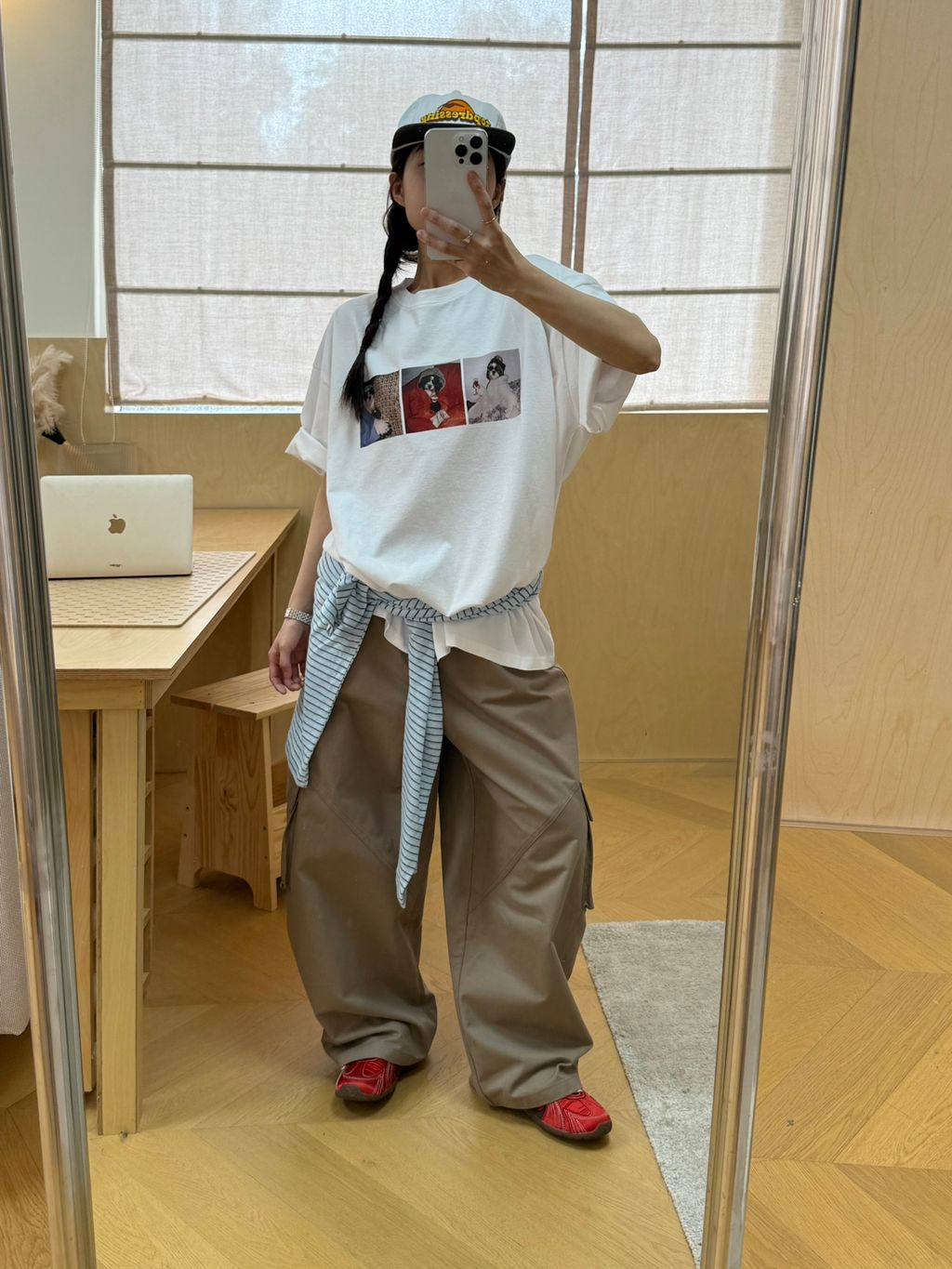 2048195308e4ec0ccca3372911eb981a