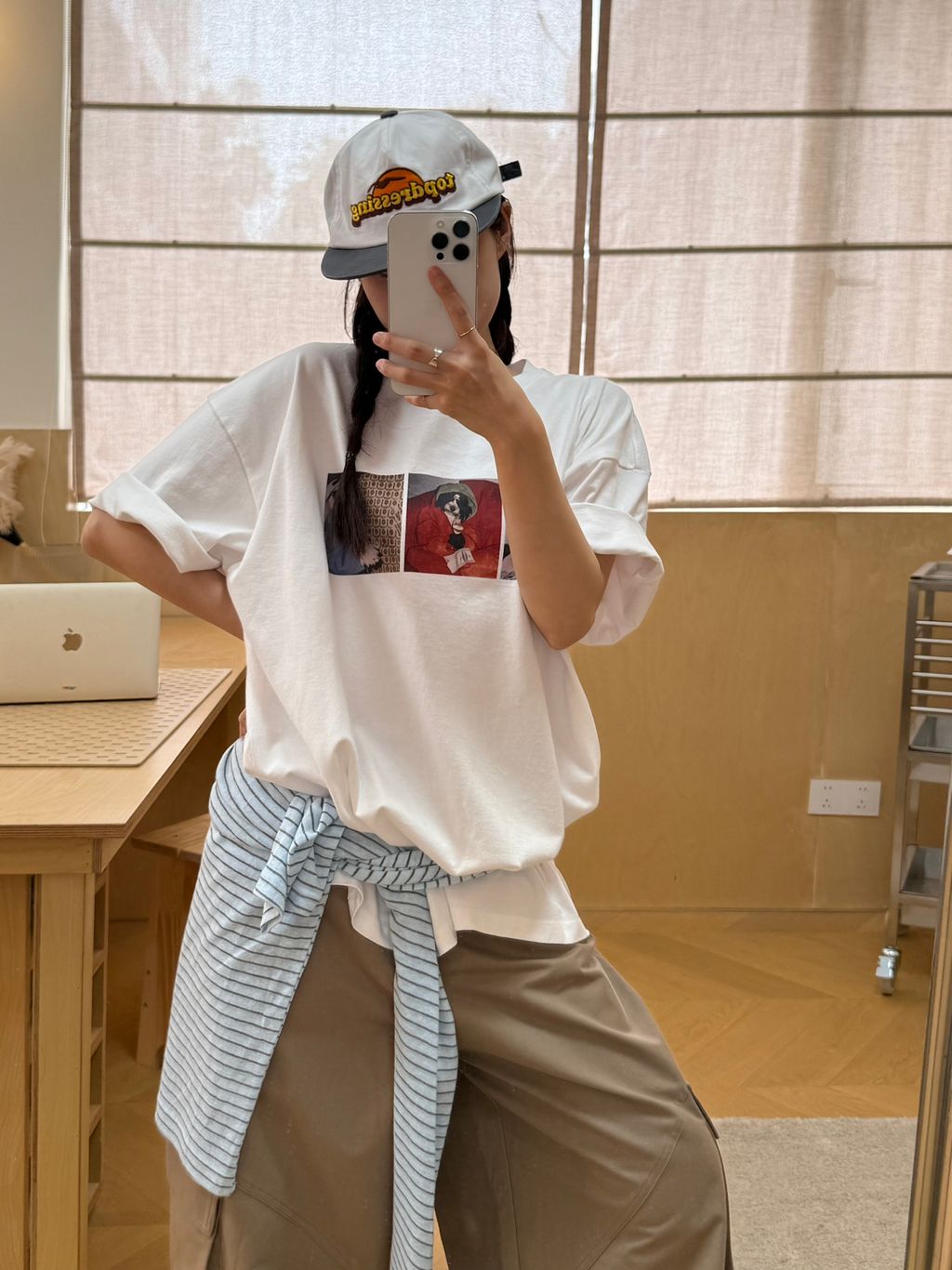 d91e5bea9bdfd95e749cfa583548bad2